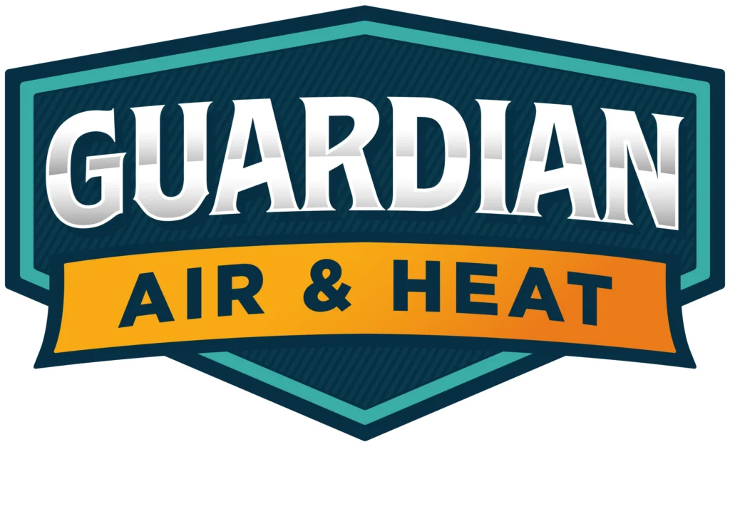 Guardian Air & Heat